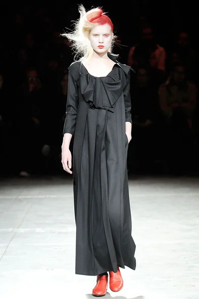 Look 8